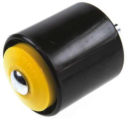 Interroll - 2900 - Interroll 2900  Բ ͨ й, 50mmֱ x 51.3mm		