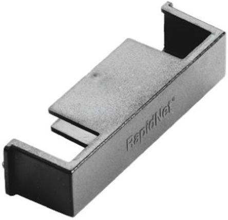 HellermannTyton - 859-30036 - HellermannTyton ޿ײ RNA-BLANK		