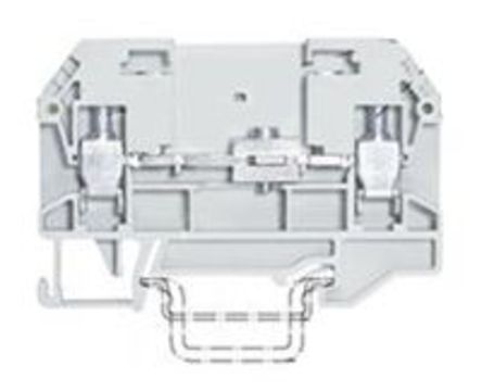 Wieland - 56.106.0055.0 - WKN 6 TK - Wieland WKN ϵ ɫ Ͽ 56.106.0055.0, 41A, 500 V		