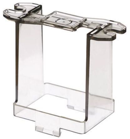 Finder - 056.25 - Finder ͷ 056.25, 55  56.32 ϵ		