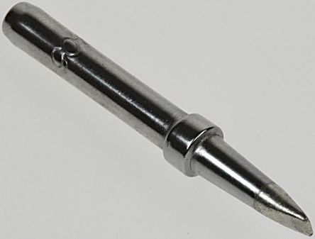 Xytronics - XY405 - Xytronics, 3.2 mm ֱ ͷ		