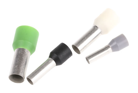 Weidmuller - H-BOX 4,0-16,0QMM -9025920000 - Weidmuller ЬȦ ¹ɫ 9025920000		