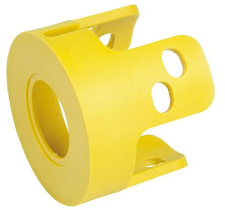 BACO - LWA0240 - BACO LWA0240 , ʹ BACO Control & Signalling Devices		