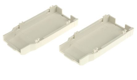 Pactec - 73107-510-039 - Pactec CN ϵ 1   ӡˢ·尲װ PCB ̶ 73107-510-039		