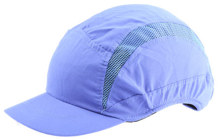 Protector - 2021708 - Protector 2021708 ɫ ABS ȫñ		