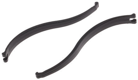 Lindstrom - RX01 - Lindstrom ǯŤת RX01		