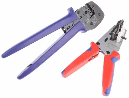 Multi Contact - 94451 - Multi Contact 5 װ ׼ 94451		