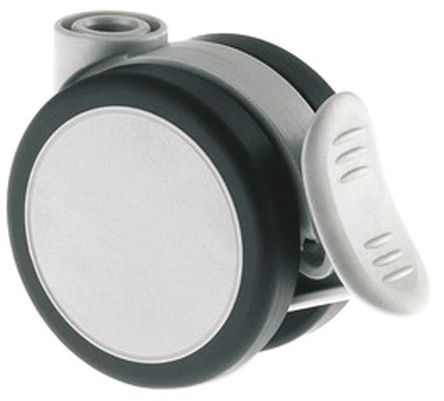 Tente - 5925UJI065L51-10 DOM23 ALU - Tente 65mmֱ ˿ת 5925UJI065L51-10 DOM23 ALU, 50kg, 68mmܸ, ̥		