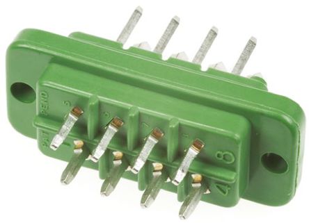 Cinch - JA778460000E000 - Cinch 8· 尲װ ɫ   JA778460000E000		