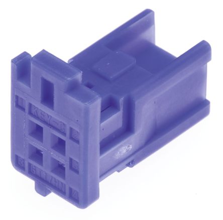 Hirose - GT17HN-4DS-2C(C) - Hirose GT17HN ϵ 4 · ֱ °װ Ե		