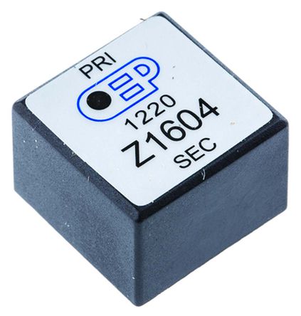 OEP - Z1604 - ͨ Ƶѹ 600 2mW		