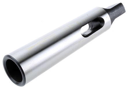 Dormer - M150 3-4 - Dormer M150 3-4 ͷ׶		