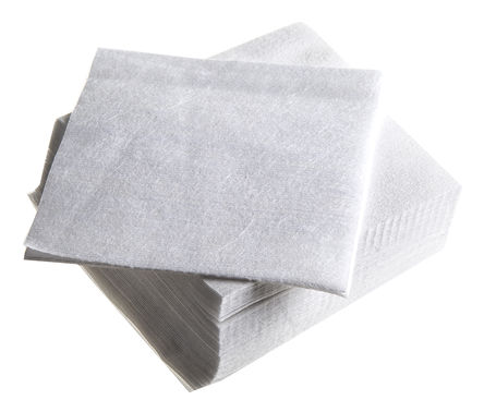 Chemtronics - 6704 - Chemtronics 6704 1200 װ ʪ, 102 x 102mm, ᡢѧƷҡ̨е֡ʯӢƷˮ		