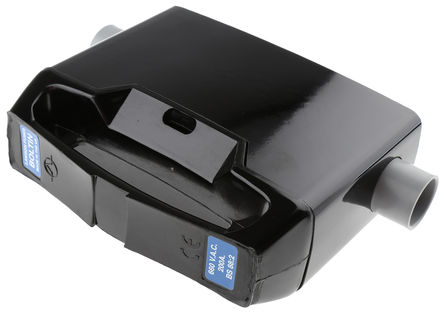 RS Pro - LBI200FC/FCBK - RS Pro 200A ̶۶ LBI200FC/FCBK, ߴ B2		