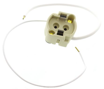 BJB - 25.809.3801.00 - BJB 150 W մ/PPS Сչ  25.809.3801.00, G12 , ݶ̶		