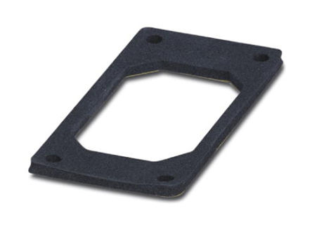 Phoenix Contact - 1410929 - Phoenix Contact  1410929		