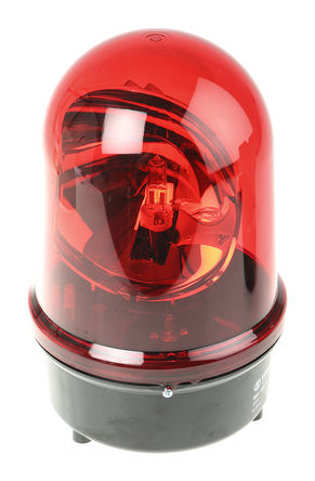 Werma - 88310068 - Werma 883 ϵ ɫ  ת źŵ 88310068, 230 V , 氲װ		