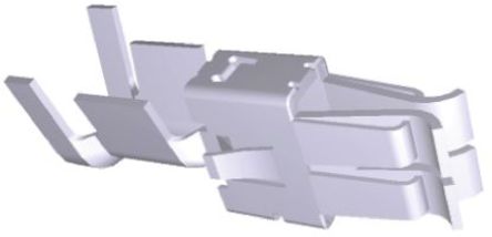 TE Connectivity - 964328-1 - TE Connectivity Standard Power Timer ϵ ĸ ѹӽ߶ 964328-1,  ͭϽо		