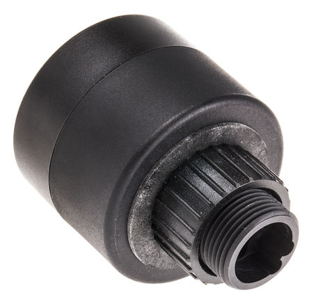 Werma - 84500000 - Werma KombiSIGN 50 845 ϵ ӵԪ 84500000, 52mm ֱ, 24 V /ֱ230 V 		