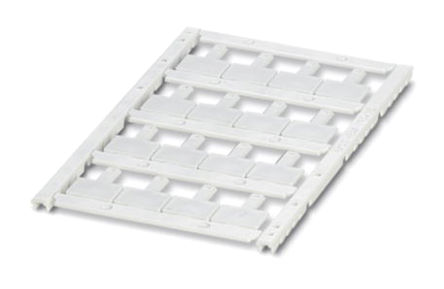 Phoenix Contact - 0801504 - Request Snap-in Marker 0801504		