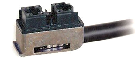 Telemecanique Sensors - ZCMC25L1 - Telemecanique Sensors ZCMC25L1 , ʹXC ϵ		