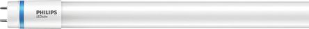 Philips Lighting - MLED21W8651200 - Philips Lighting Philips Master ϵ 20 W չ T8 LED ƹ MLED21W8651200, 2100 lm, 6500Kɫ, G13, 220  240 V		