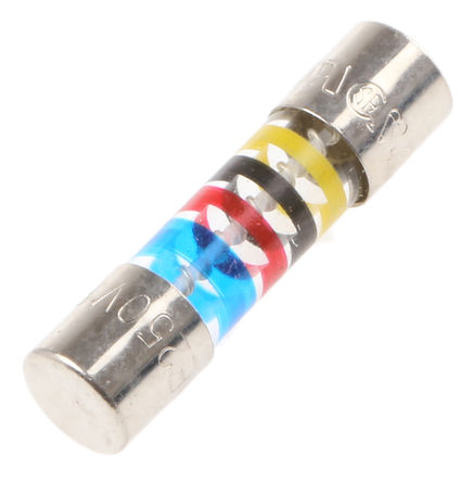 Littelfuse - 0219004.MXABP - Littelfuse T۶ٶ 4A ʽ۶ 0219004.MXABP, 5 x 20mm		