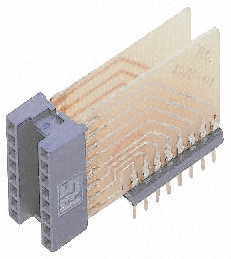 Winslow - W3450-13TRC - Winslow 16 · 2.54mm ھ ͨ  ֱ ʽ DIL  W3450-13TRC		