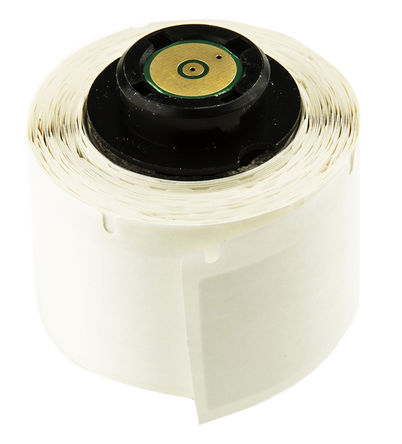 Brady - 018372 - Brady R6010 ϵ ±ǩװ PTL-19-423, ʹBM71,TLS2200,TLS-PC ӡ		