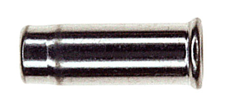 TE Connectivity - 1-5050871-9 - TE Connectivity 5 ϵ 1· ʽ ĸ 1-5050871-9, ͭ, 7.5A, 16  14 AWG߹		