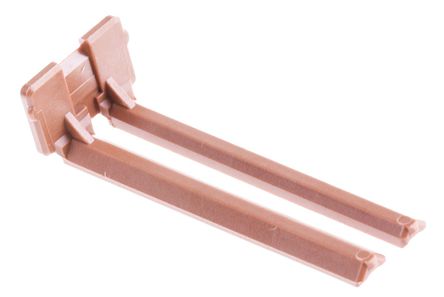 TE Connectivity - 967635-1 - TE Connectivity MCP ϵ  967635-1, ʹδܷ 2.8mm Ƭ		