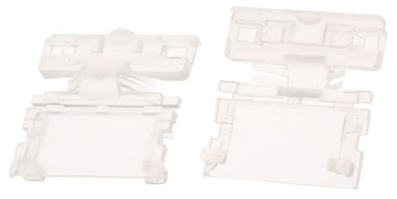 Idento - IMC02 - Idento ʽ±ʶ IMC02		