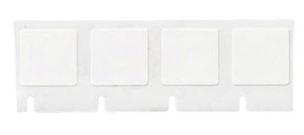 Brady - M-7-498 - Brady źŵ M-7-498, ʹBMP51 ǩӡBMP53 ǩӡ		