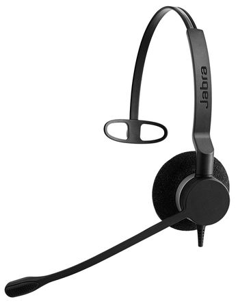 Jabra - 2303-820-104 - Jabra 2303-820-104 ɫ ͷʽ , ٶϿͷͷ		