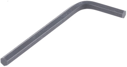 Facom - 82H.5 - Facom 82H.5 5 mm L Phosphate ̱  ǰ		