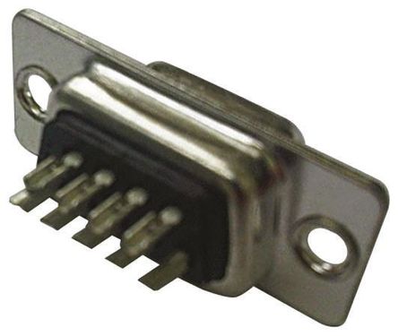 Amphenol - FCE17-A15SM-250 - Amphenol FCE17 ϵ DB15 15 · 尲װ ˲ D-Sub   FCE17-A15SM-250, 5A		