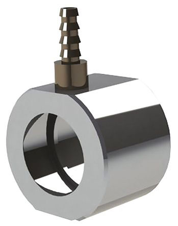 Calex - APM - Calex APM ⴫, IP65, 12  24 V ֱԴ		