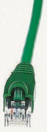 Brand-Rex - GPCPCU010-555HB - Brand-Rex 1m ɫ LSZH U/UTP 5e GPCPCU010-555HB		