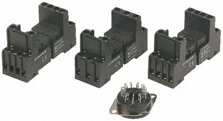 TE Connectivity - PT28802 1393162-1 - TE Connectivity  ̵̶ PT28802 1393162-1		