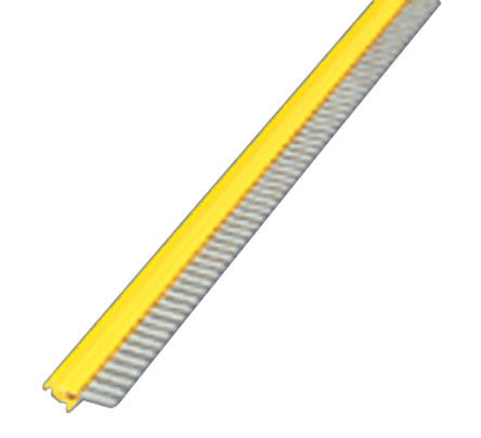 Phoenix Contact - 3006768 - Plug-in Bridge 3006768		