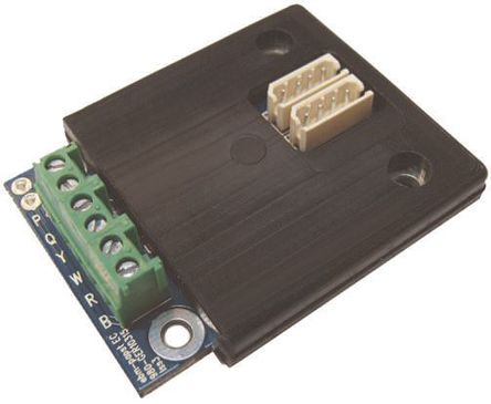 ebm-papst - CEC103555MC-R - ebm-papst ɢȷȿ CEC103555MC-R, 10.2 V ֱ, ʹebm-papst EC 		