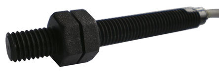 Celduc - PDC26730 - Celduc PDC26730 Բ״ Խӽ нӽ, M10ֱ		