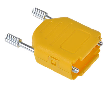 MH Connectors - MHDPPK9-Y-K - MH Connectors MHDPPK-SLIM ϵ 9 · ֱ ɫ  D-sub ׿ MHDPPK9-Y-K, Ӧ		