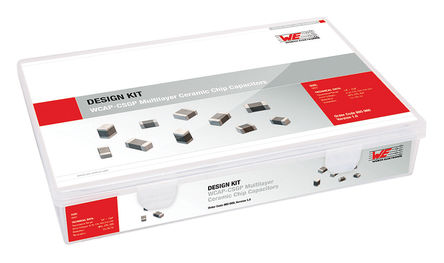 Wurth Elektronik - 885060 - Wurth Elektronik 885060 3600 SMD ׼		