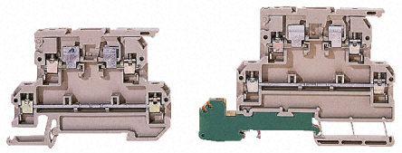 Weidmuller - AP KDKS1 -9503330000 - Weidmuller AP KDKS ϵ ˰ 9503330000, ʹڶӿ		