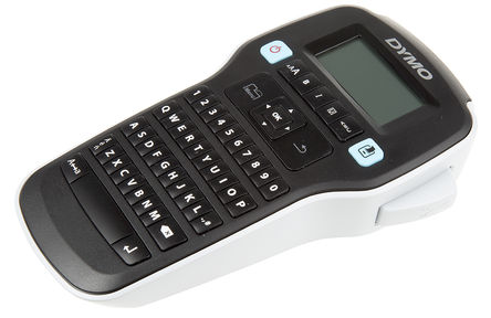 Dymo - S0946330 - DYMO 180dpi  ǩӡ		