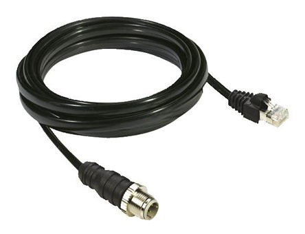 Schneider Electric - VW3M5111R30 - Schneider Electric Դ VW3M5111R30, ʹBCH ϵŷ綯		