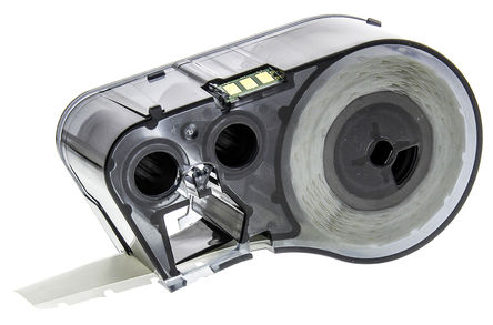 Brady - MC-750-499 - Brady źŵ MC-750-499, ʹBMP51 ǩӡBMP53 ǩӡ		