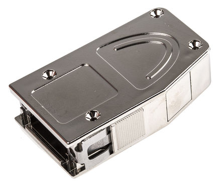 Provertha - 103090M001 - Provertha 103 ϵ 9 · ֱ ABS D-sub ׿ 103090M001		