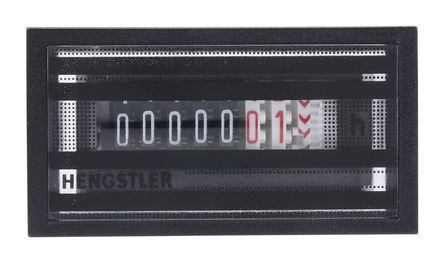 Hengstler - 0 891 211 - Hengstler 891 ϵ 0  99999.99 Сʱ 0 891 211, ѹ		